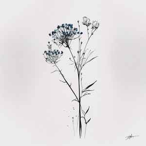 Growth by SOLACE.