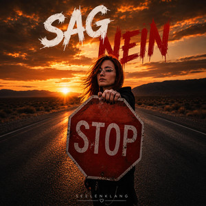 Sag Nein by Seelenklang