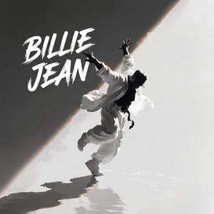 Billie Jean