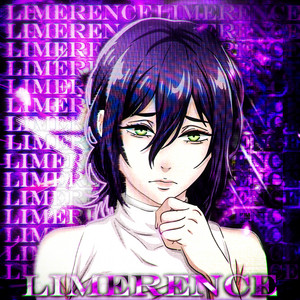 limirence by auritni