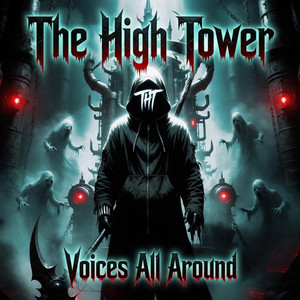 Voices All Around by The High Tower