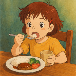 DJ Judy Suzany - Tá na Hora do Papá!