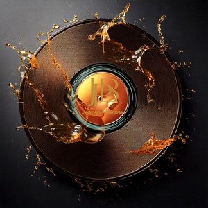 8D Music