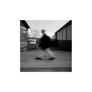 Motions by A.Oonthebeat