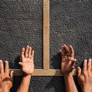 الله يعلم by Abdulaziz Al-Rashed