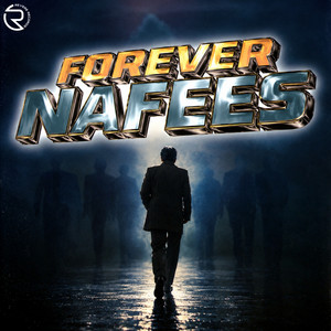 Sajnaa by Nafees