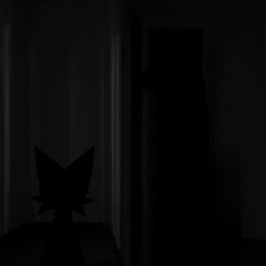 You may not rest now, there are monsters nearby by Acidgvrl, Dräin, iilith