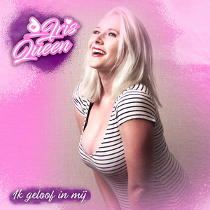 We Hebben Flessen - song and lyrics by IrisQueen, Br1 | Spotify
