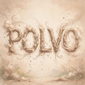 POLVO by BRUIYDJ