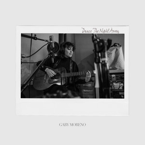 Dance The Night Away