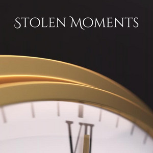 Stolen Moments - Demo by KDArtStudio