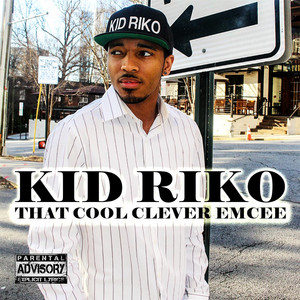 Nightmares by Kid Riko