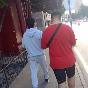 Hançer