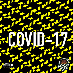 Covid-17 cover