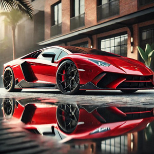 Beast Inside Beats - Legend (feat. Fewtile)