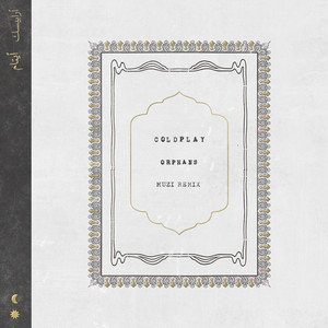 Orphans - Muzi Remix