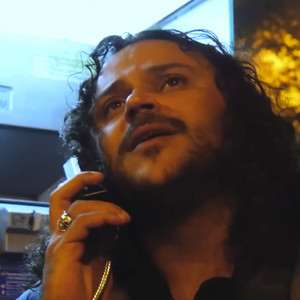 Akram Mag - Bled ghriba (بلاد غريبة)