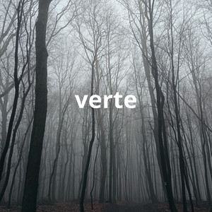 verte by Daniela La Grande