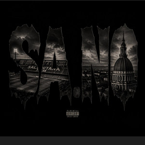 SA.NO by Nobodyy, Nudi, Nino