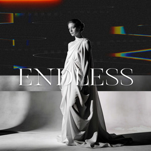 endless by corebin.
