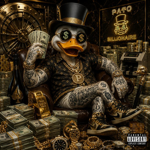 Money by Ysa