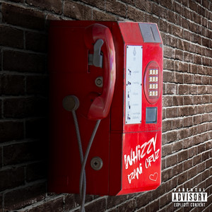Whizzy - Payphone