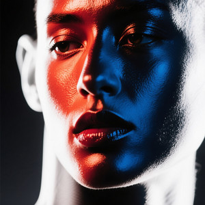 Angelina Lie - Fire In Our Hearts