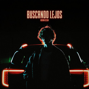Buscando Lejos by Adrian Design