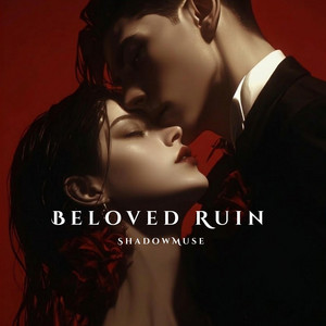 Beloved Ruin by ShadowMuse