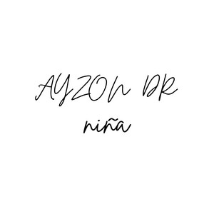 Niña by Ayzon DR