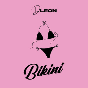 Bikini by Block G