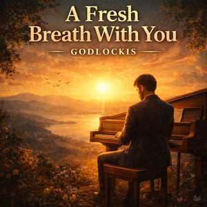 A Fresh Breath With You by Godlockis