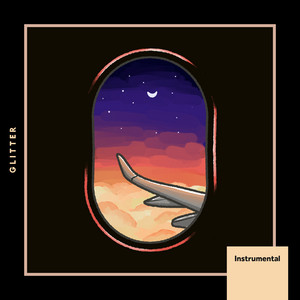 Gliter by Hustler Mind Music