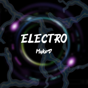 MykeD - Electro