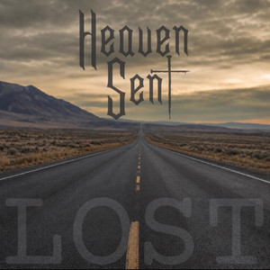 Heaven Sent — Lost (2026)
