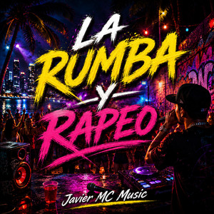 La Rumba Y Rapeo by Javiel Mc Music