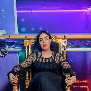 Cheba Manel - Galbi B Jmar Nkwih