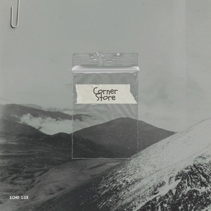 Corner Store by Echo LUX
