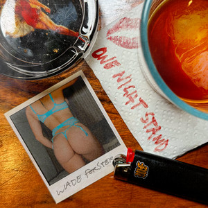 Wade Forster - One Night Stand