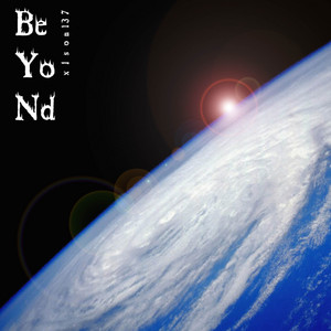 Beyond