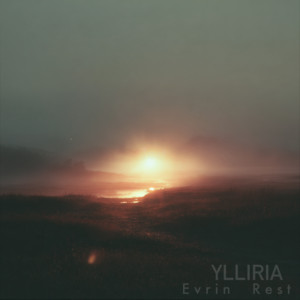 Evrin Rest by Ylliria