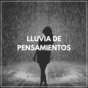 Lluvia de Pensamientos album
