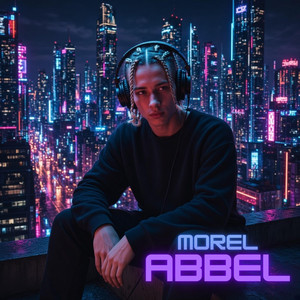BIEN PERRA by morel abbel