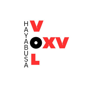session XV by Hayabusa music