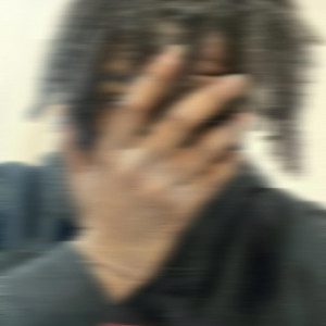 Crash out remix by Cway yungyyy, K9ine