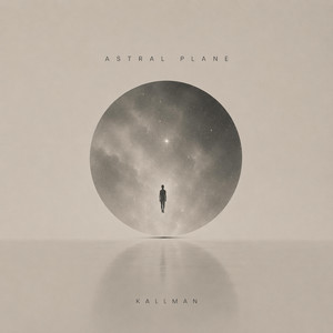 Astral plane by kallman