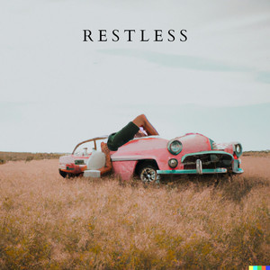 RESTLESS