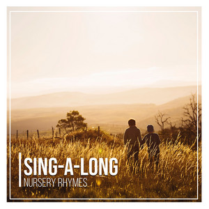 # Sing-a-long Nursery Rhymes album