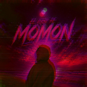 Hijo de Momon by Lil Dominican