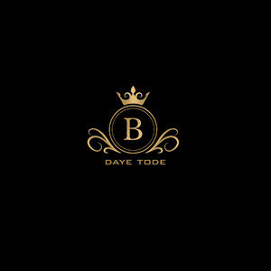 Barış Mansuroğlu - Daye Tode